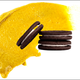 Illustration for article titled Last Call: Mysterious crossword puzzle clue invents a new food trend?